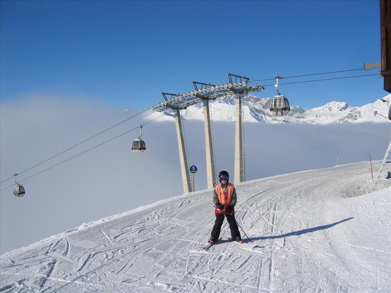Wintersport 2006 018